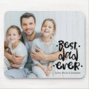 Search for daughter electronics Dad