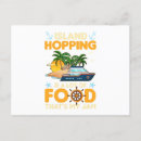 Search for cruises postcards Summer