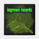 Search for record magnets Music