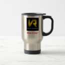 Search for steel travel mugs Coffee
