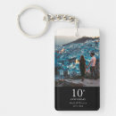 Search for anniversary key rings Marriage
