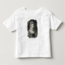 Search for abigail tshirts America