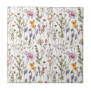 Search for purple tiles Floral