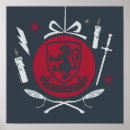 Search for magic sword posters Wizard