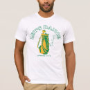 Search for rodney dangerfield tshirts Warner brothers