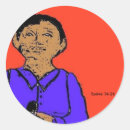 Search for pinoy pride stickers Filipino