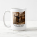 Search for hancock mugs Declaration of independence