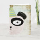 Search for japan cards Pastel