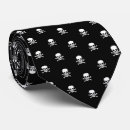 Search for skull gifts Funny