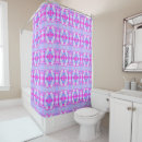 Search for surf shower curtains Retro