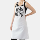Search for supernatural aprons Winchester bros