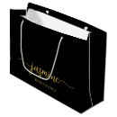 Search for girly gift bags Bridesmaid
