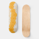 Search for hawaii flower skateboards Island
