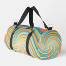 Search for whirled bags Contemporary