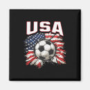 Search for midfielder magnets Defender