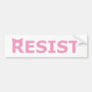 Search for kittie bumper stickers For her