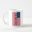 Search for mining mugs Humour