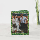 Search for mr mrs thank you cards Handwritten