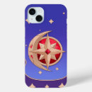 Search for impactful iphone cases Anime