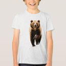 Search for wilderness survival tshirts Wildlife encounter