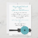 Search for gerber wedding invitations Black
