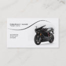 Search for superbikes Yamaha