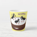 Search for ants mugs Cute