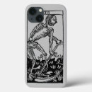 Search for 16th ipad cases Occult