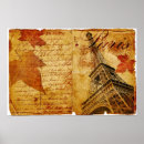 Search for lettering posters France