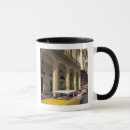 Search for cuba car mugs Automobile
