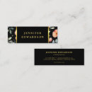 Search for esthetician spa business cards Professional