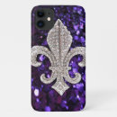 Search for bag iphone cases Purple