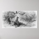 Search for gustave dore posters Illustration