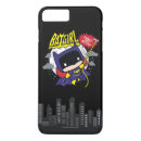 Search for batgirl iphone cases Batman