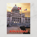 Search for little rock arkansas postcards State