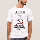 Search for 912 clothing Government