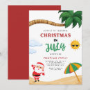 Search for christmas in july Modern