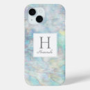 Search for opalescent iphone cases For her