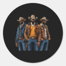 Search for rodeo shirt stickers Vote 2025