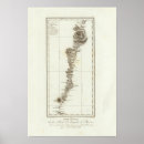 Search for map of mexico posters Showing