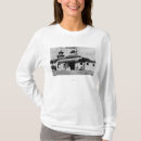 Search for honolulu tshirts States
