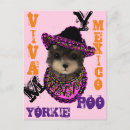 Search for poo postcards Dogs