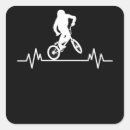 Search for funny biking stickers Bicycle