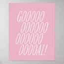 Search for women soccer posters Goal