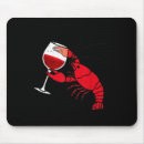 Search for party mousepads Creative
