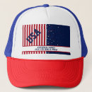 Search for 4th of july hats Stripes