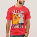 Search for time tshirts Cartoon network