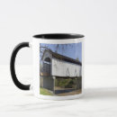 Search for hdr mugs Covered