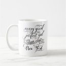 Search for new york girl mugs Funny