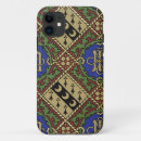 Search for wallpaper design iphone cases Welby